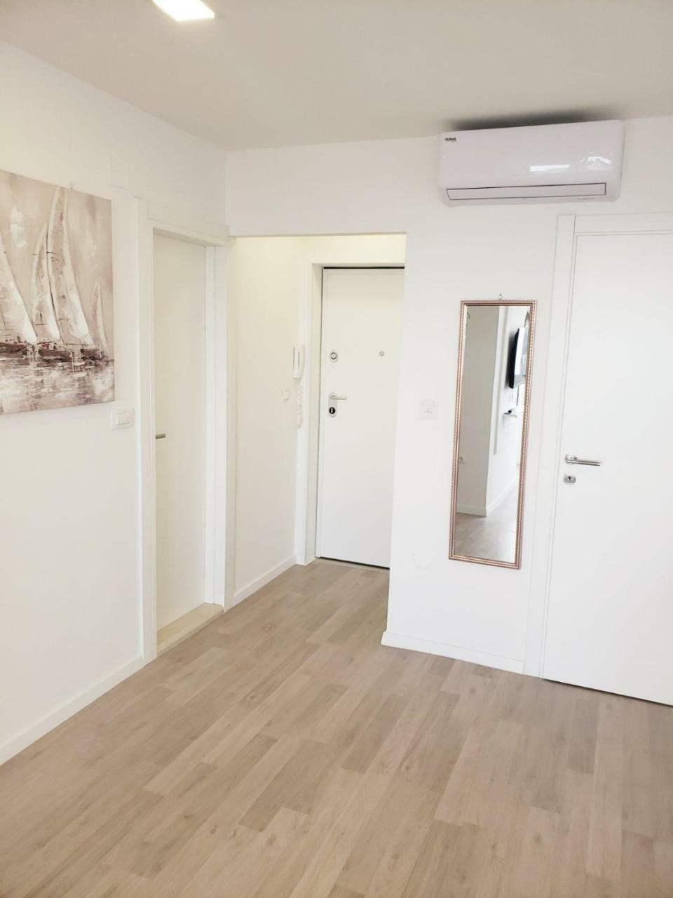 Apartment Pjero Split Zewnętrze zdjęcie