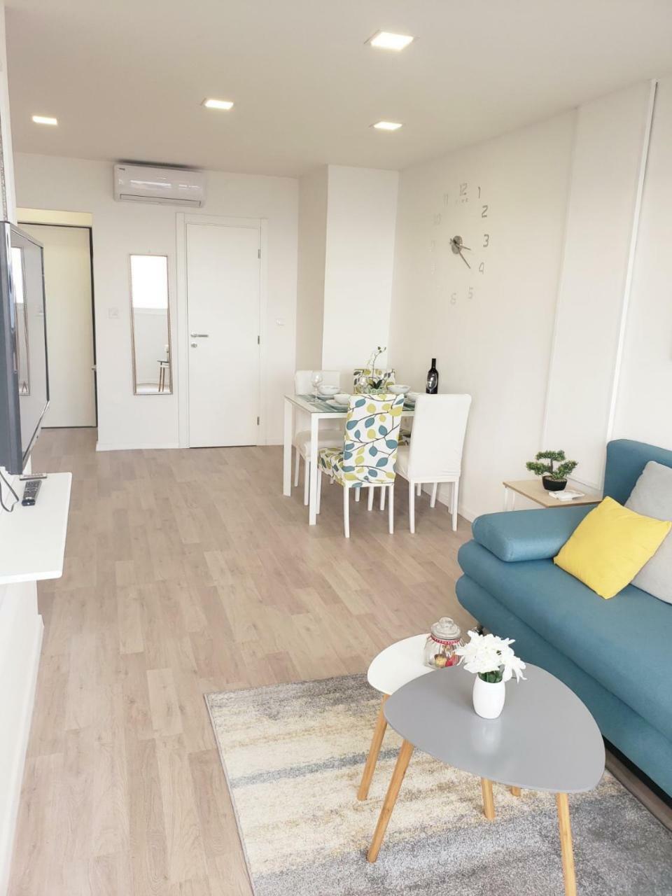 Apartment Pjero Split Zewnętrze zdjęcie